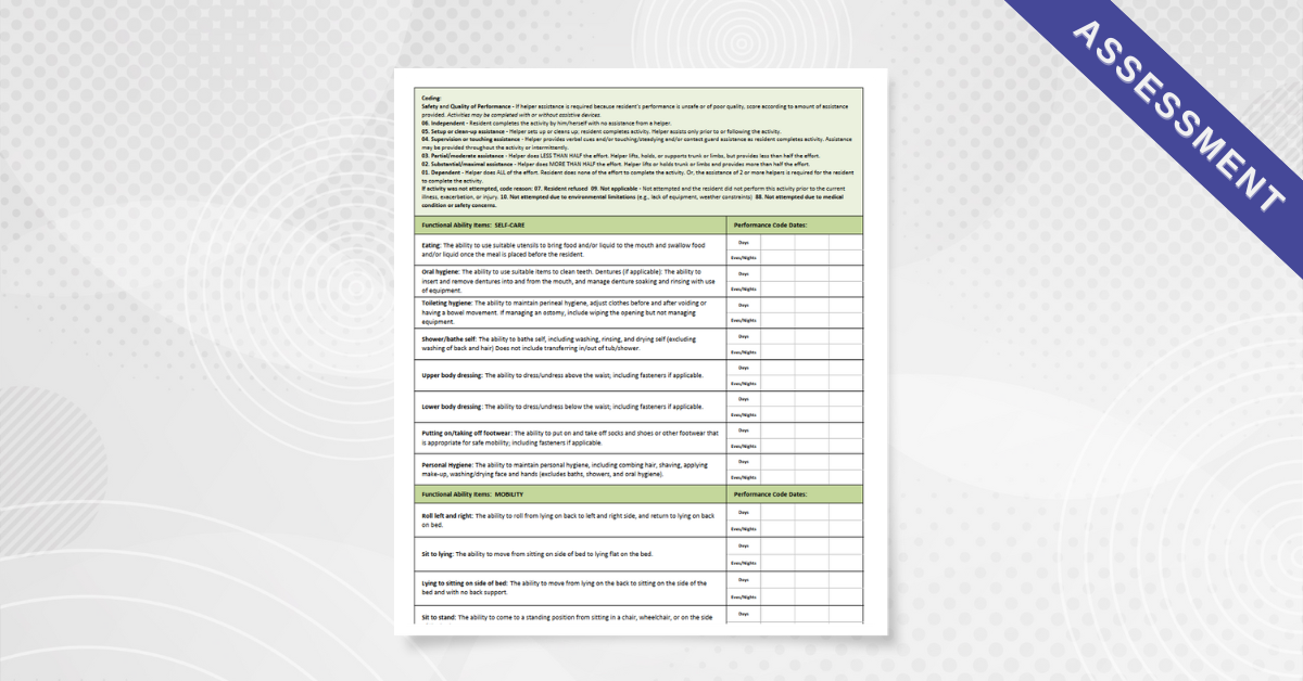 assessment-functional-abilities-section-GG