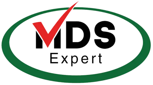 My MDS Expert