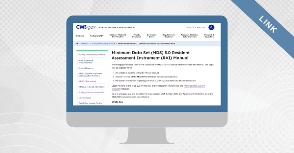 cms link rai manual