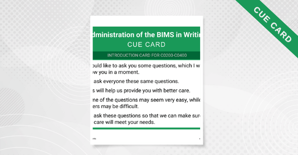 cue-card-administration-bims