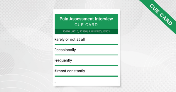 cue-card-pain-assessment