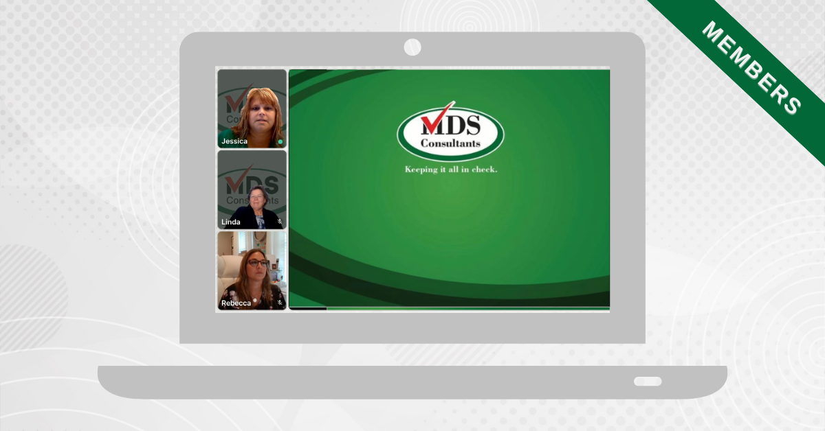 expert-webinar