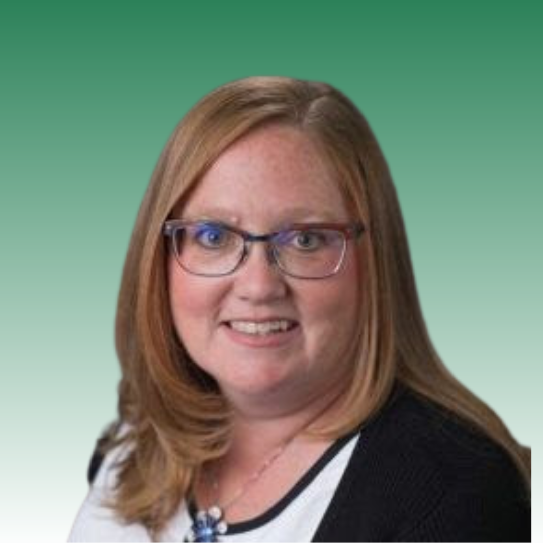 gloria-brent Gloria Brent