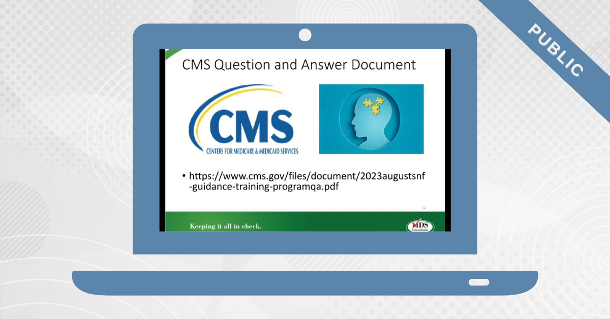 public-webinar